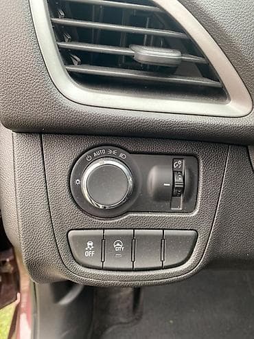 1 18: Chevrolet Spark: 2020 г., 1 л, Автомат, Бензин, Хэтчбэк — 10