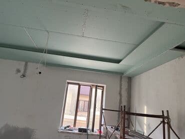 фасад универсал: Фасадные работы — 13