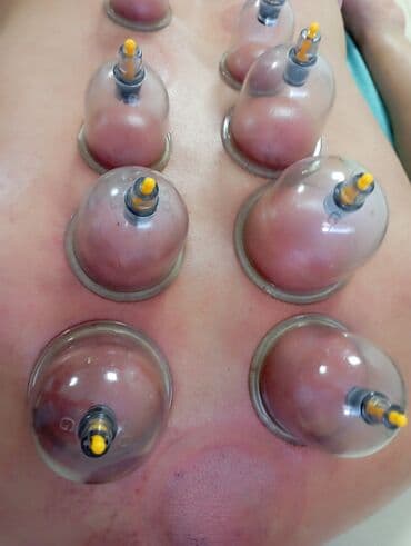 купить процессор intel core i3 для ноутбука: Огненное термоодеяло + массаж Комплекс для глубокого прогрева и — 8