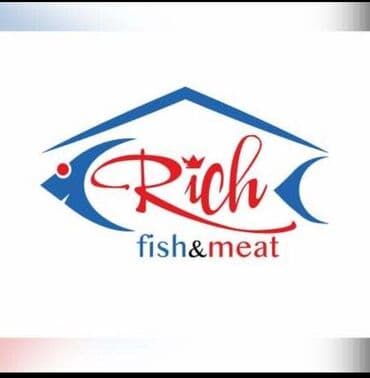 сдаю кафе на иссык куле: Требуется Повар : Горячий цех, Европейская кухня, 3-5 лет опыта — 1