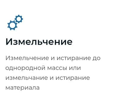runx alex: 💥💥💥💥Скупка автокатализаторов очень дорого с любых авто услуги — 6