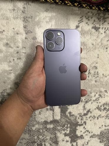 iphone 6s 64gb: IPhone 15 Pro Max, Б/у, 512 ГБ, Deep Purple, Зарядное устройство, 96 % — 1