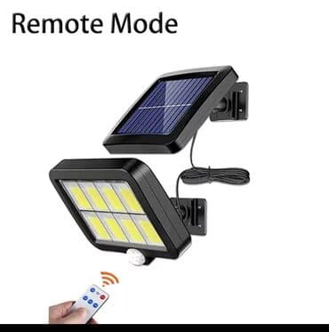 Прожектор YT-140 #прожектор #светодиодныйпрожектор #LEDпрожектор