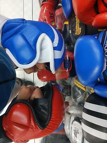 Перчатки: Уже снова в наличии! ММА ПЕРЧАТКИ VENUM и HAYABUSA 100% кожа в — 2