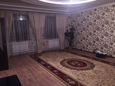 дома в бишкеке цены: Дом, 180 м², 6 комнат, Собственник, Евроремонт — 2