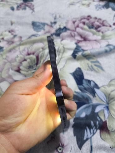 macbook pro 2015: IPhone 14 Pro Max, Б/у, 256 ГБ, Чехол, 84 % — 7