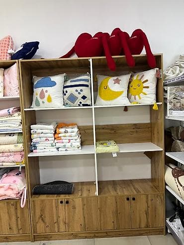 тенир тоо: Продаётся торговое оборудование,недорого,можете посмотреть в Ташрабате — 3