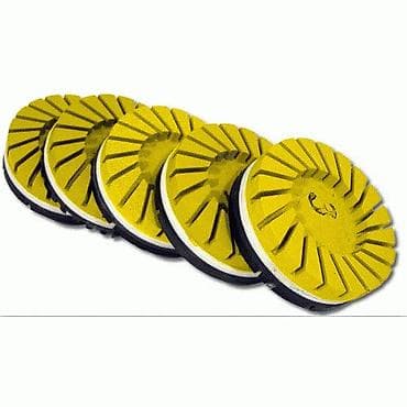 Кызматтар: Ар кандай полдун түрүн реставрациялоо, Полду жылмалоо 6 жылдан ашык тажрыйба — 2