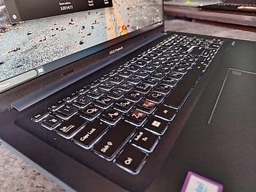 Ноутбуктар жана аксессуарлар: Программалоо үчүн, Жаңы, Intel Core i5 — 10