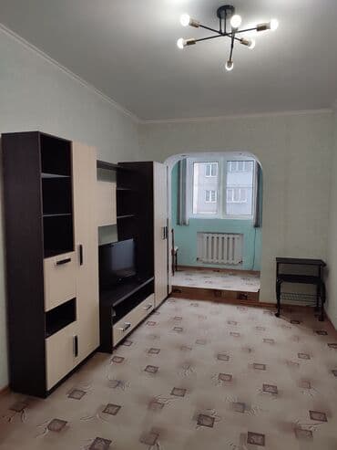 аренда домов рабочий городок: 1 комната, Собственник, Без подселения, С мебелью полностью — 1