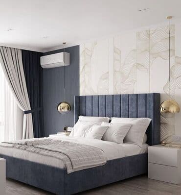 центр отдыха караенквартиры 1 комнатные в близи центр отдыха комсомол 1 ком квартиры студия: 1 комната, Бронь, Домофон, Интернет, Wi-Fi — 1