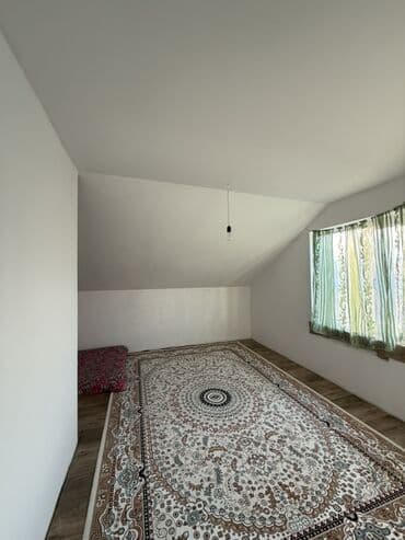 дом село дмитревка: 200 м², 4 комнаты — 5