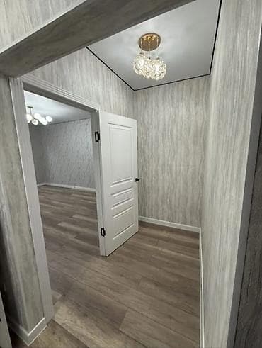 estate: 1 комната, 51 м², Элитка, 7 этаж — 3