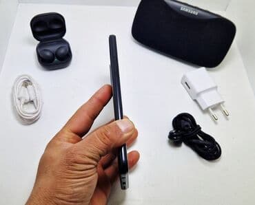 хуавей нова 9: Huawei Nova Y70, Б/у, 256 ГБ, цвет - Черный, eSIM, 2 SIM, 1 SIM — 6