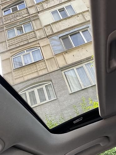 Унаа сатуу: Kia K5: 2018 г., 2 л, Автомат, Седан — 5