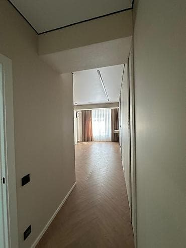 elite hause: 2 комнаты, 80 м², Индивидуалка, 1 этаж, Дизайнерский ремонт — 4