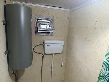 Вагон Сатылат размер узуну 13метир турасы 3 метир без участка 3 комнат — 9