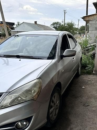 бампер byd e2: Hyundai Elantra: 2017 г., 1.6 л, Механика, Газ, Седан — 3