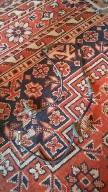 датчик спидометр: Расходомер Nissan 2005 г., Оригинал, США — 22