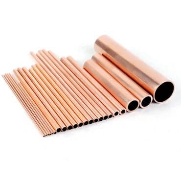 трубогиб услуги: Труба для водопровода Материал: Металл — 1