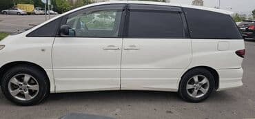 тайота машина: Toyota — 4