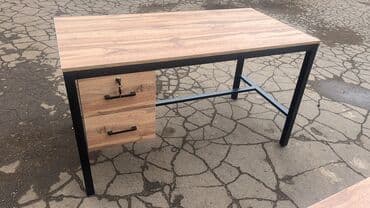 столы письменные компьютерные: Компьютерные столы Офисные столы Столы Офисные от — 91