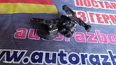 Продается Клапан уровня подвески . Краник для аммортизатора . Краник