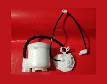 runx alex: Фильтр — 24