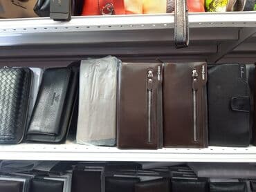 срочно продаю в связи с переездом: Клатч — 3