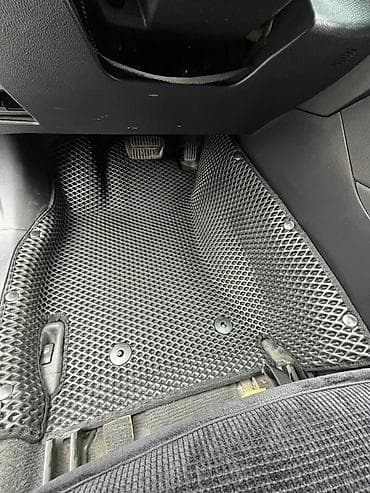 ceed: Полики — 6