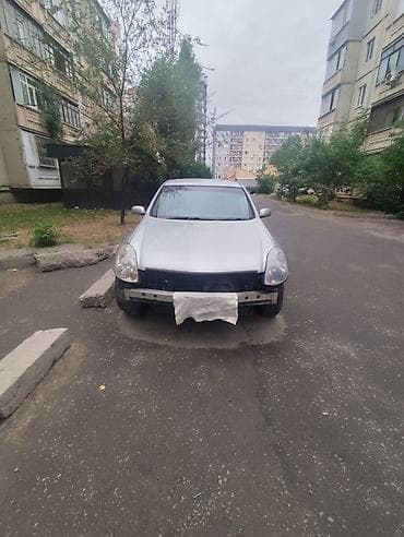 dn8 дн8: - Диски R16 с 5‑болтовым креплением.
- Цвет: серебристый металлик — 3