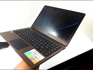 Ультрабук, Б/у, AMD Ryzen 5, В рассрочку