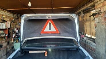 оборудование для автомойки цены в бишкеке: Mercedes-Benz E-Class: 1992 г., 2.2 л, Автомат, Бензиновая, Седан — 18