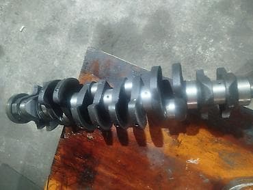 Коленвалы BMW at lalafo.kg Коленвалы BMW