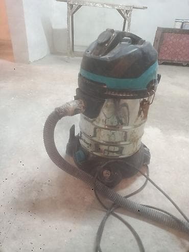 65 style: Профессиональные услуги по кондиционерам - Монтаж сплит‑систем — 5