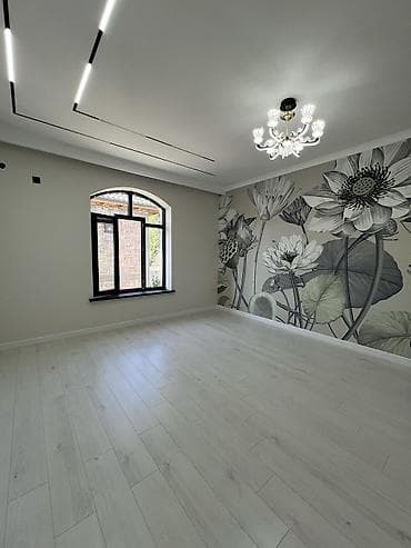 Продажа домов: 📣 ПРОДАЁТСЯ ШИКАРНЫЙ ОСОБНЯК В РАЙОНЕ АРЧА-БЕШИК ПО ул.шералиева /18- — 9