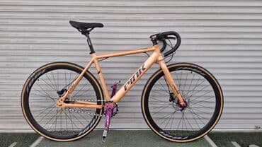 сколько стоит фикс в бишкеке: Шоссейный велосипед — 2