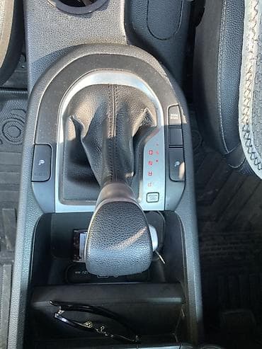 kia к3: Kia K3: 2019 г., Автомат, Бензин, Седан — 9