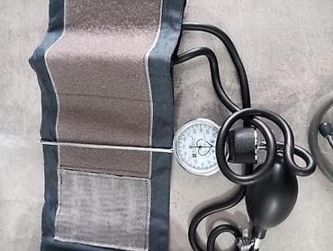 Жаңы төрөлгөн ымыркайлар үчүн товарлар: Жаңы — 5