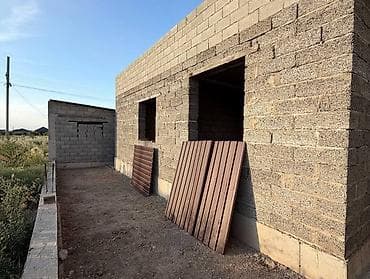 110: 🏡 Продаю ПСО дом в жилом массиве Рухий-Мурас 2. 🏡 Улица — 2