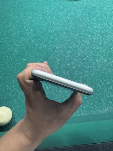 redmi 10 с: IPhone Xr, Ак — 4