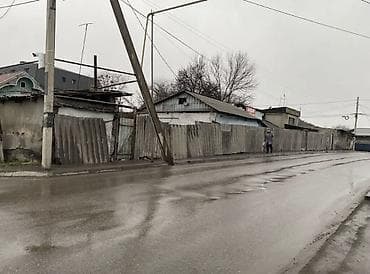 район гоин: 3 соток, Для бизнеса, Тех паспорт, Договор купли-продажи, Красная книга — 4