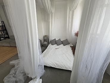 с тюп: ГОТОВЫЙ БИЗНЕС: ФОТОСТУДИЯ ПОД КЛЮЧ!!! Продаётся полностью — 7