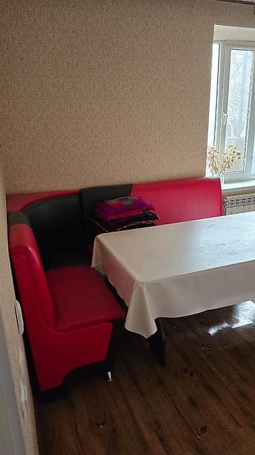 участок речка: Сдается в аренду двухэтажный кирпичный дом с придомовым участком — 5