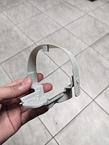 ronin m: Dji Mavic air 2 дронунун аксессуарлары сатылат. Пульт — 9