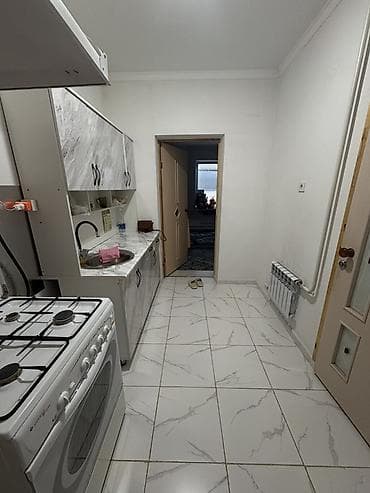 1 комната, 145 м², Косметический ремонт
