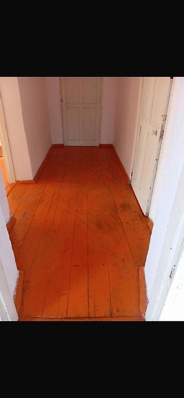 аренда квартиры в аламедин 1: Кочкор районунда чоң 5 бөлмөлүү үй сатылат. Документально 16 соток - — 4