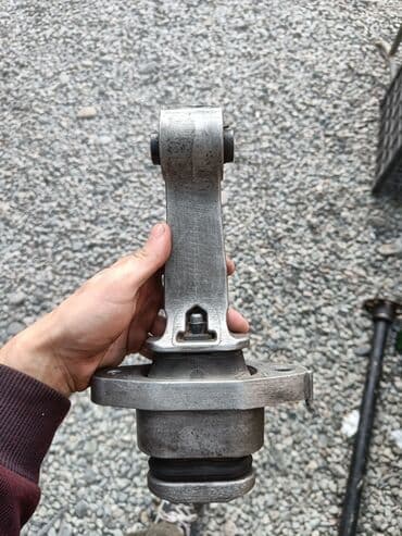 запчасти для опель вектра б: Подушка коробки, косточка к5, соната, kia, sonata, kia k5, к5, ка5 — 5