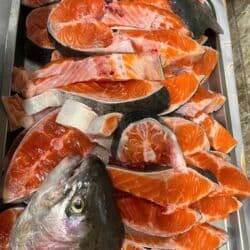 Свежий, 1 кг, Самовывоз at lalafo.kg Свежий, 1 кг, Самовывоз