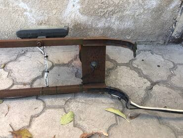 оборудование для диагностики автомобилей всех марок цена: На ВАРИО ГИГАНТ -Немецкое - Дополнительное освещение фирмы Diesel — 9